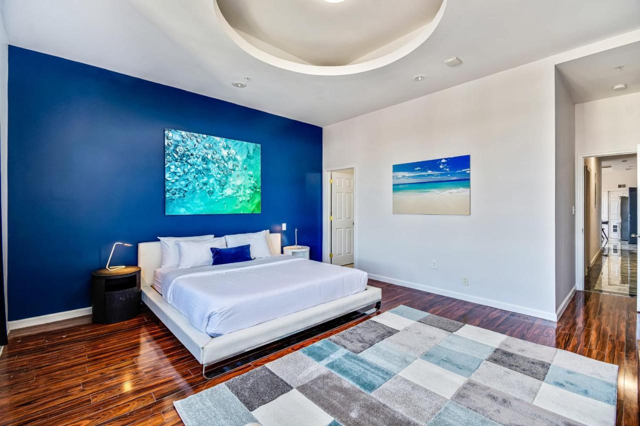 Apartamento The Escape In Style